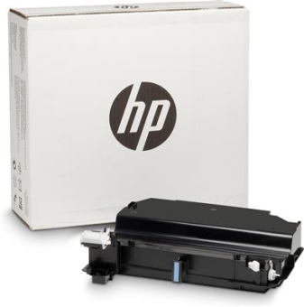 HP LaserJet Toner Collection Unit