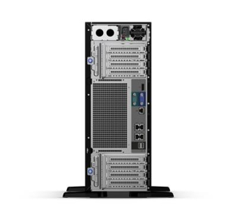 HPE ProLiant ML350 Gen10 server Tower (4U) Intel Xeon Silver 4210R 2.4 GHz 16 GB DDR4-SDRAM 800 W