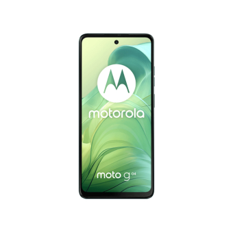 Motorola Moto G04 (4GB/64GB) 4G Sea Green