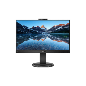 Philips B-Line 243B9H IPS Monitor 23.8