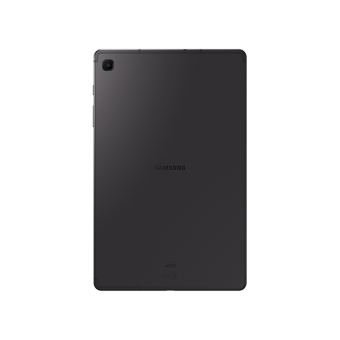 Samsung Galaxy Tab S6 Lite 2024 10.4