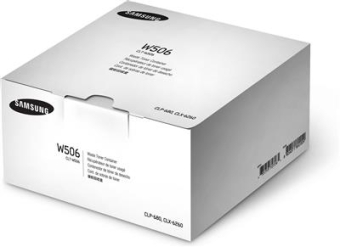 Samsung CLT-W506