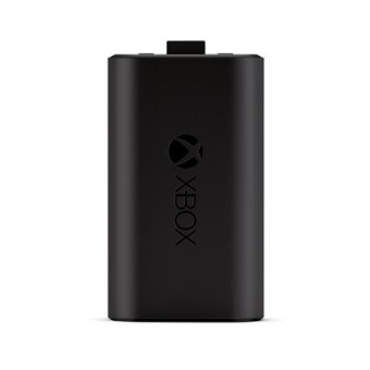 Microsoft XBOX One Play & Charge Kit