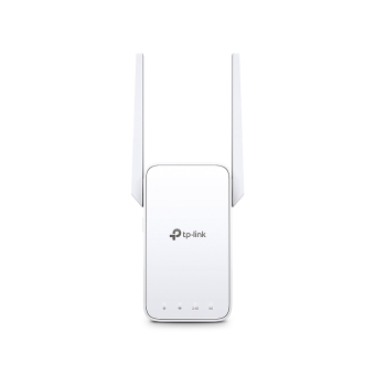 TP-Link AC1200 Mesh Wi-Fi Range Extender (RE315)