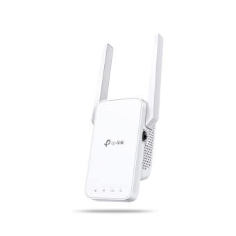 TP-Link AC1200 Mesh Wi-Fi Range Extender (RE315)