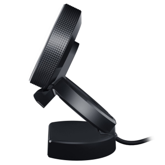 Razer Kiyo - Ring Light Equipped Broadcasting Camera