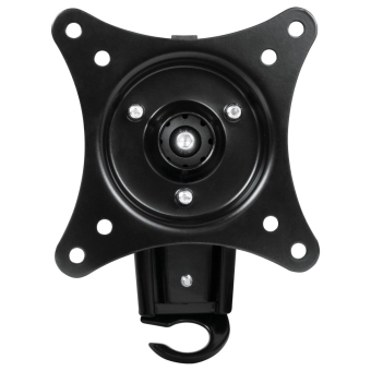 Arctic W1A - Monitor Wall Mount with Quick-Fix System VESA mount 13