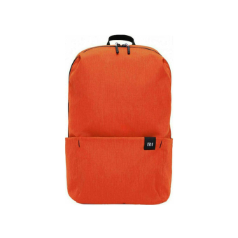 Mi Casual Daypack (Orange) ZJB4148GL