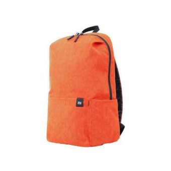 Mi Casual Daypack (Orange) ZJB4148GL