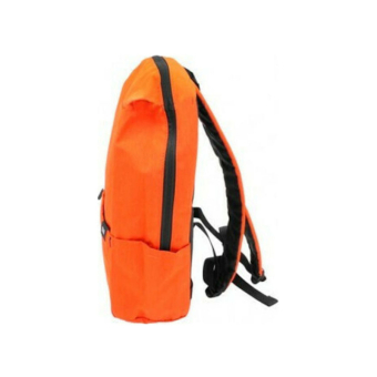 Mi Casual Daypack (Orange) ZJB4148GL