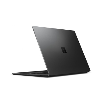 Microsoft Surface Laptop 5 13.5