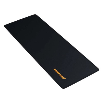 Anda Seat AC-SBD-01-B Mouse Pad XXL 800mm Μαύρο