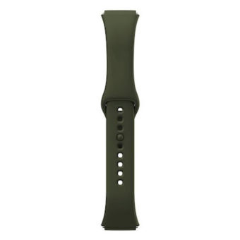 Xiaomi Redmi Watch 3 Active Strap - Green (BHR7268GL)