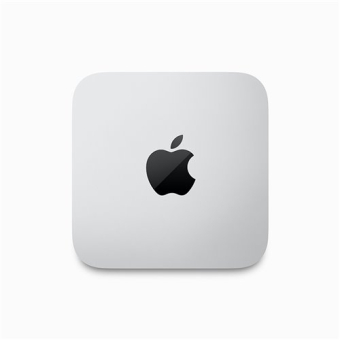 Apple Mac Studio: M2 Max chip with 12‑core CPU and 30‑core GPU, 32GB, 512GB SSD