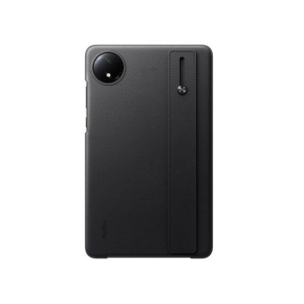 Θήκη Tablet για Xiaomi Redmi Pad SE 8.7