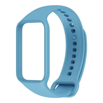 Xiaomi Smart Band 8 Active Strap - Blue (BHR7429GL)