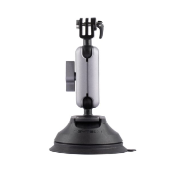 Insta360 PGYTECH Suction Cup Car Mount