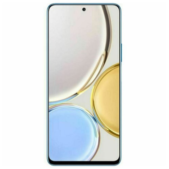 Honor Magic 4 Lite (6GB/128GB) 5G Dual SIM Ocean Blue