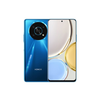 Honor Magic 4 Lite (6GB/128GB) 5G Dual SIM Ocean Blue