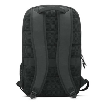 LENOVO ThinkPad Essential 16-inch Backpack (Eco)