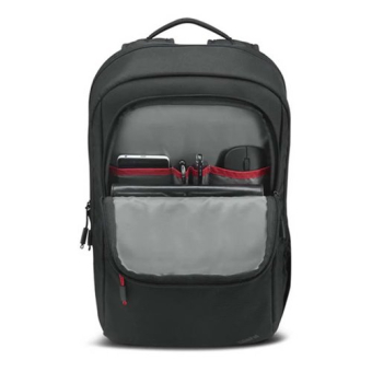 LENOVO ThinkPad Essential 16-inch Backpack (Eco)