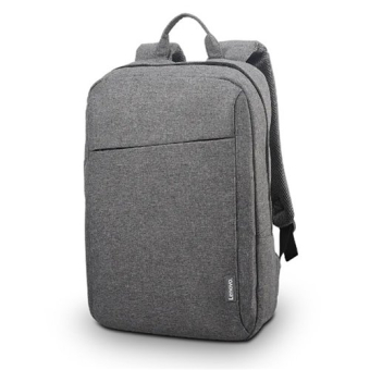 LENOVO Casual Backpack up to 15.6'' B210 Grey