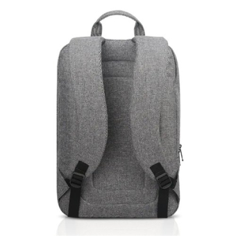 LENOVO Casual Backpack up to 15.6'' B210 Grey