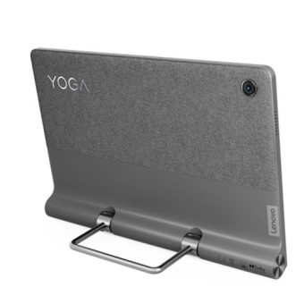 Lenovo Yoga Tab 11 11