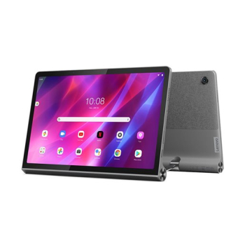 Lenovo Yoga Tab 11 11