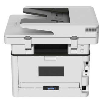 LEXMARK Printer MB2236ADW Multifuction Mono Laser