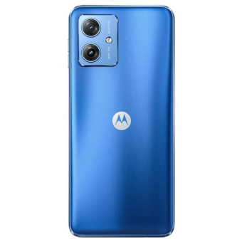 Motorola Moto G54 Power Edition (12GB/256GB) 5G Pearl Blue