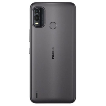 Nokia G11 Plus (4GB/64GB) 5G Charcoal Grey GR