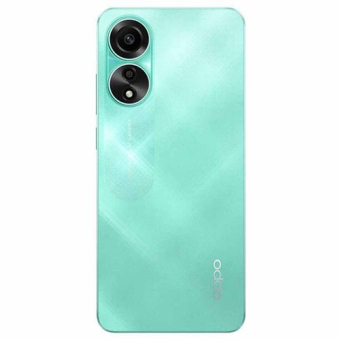 Oppo A78 (8GB/128GB) 4G NFC Aqua Green