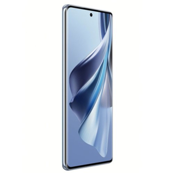 Oppo Reno10 (8GB/256GB) 5G Ice Blue