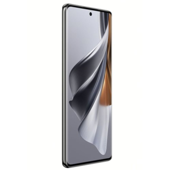 Oppo Reno10 (8GB/256GB) 5G Silvery Grey