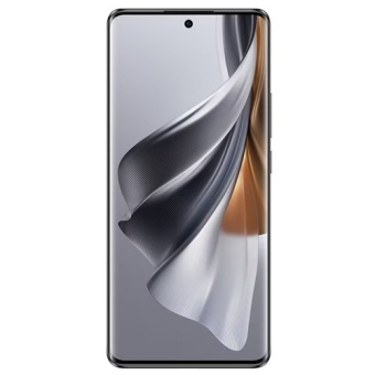 Oppo Reno10 Pro (12GB/256GB) 5G NFC Silvery Grey