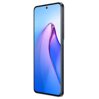 Oppo Reno8 Pro (8GB/256GB) 5G Glazed Black