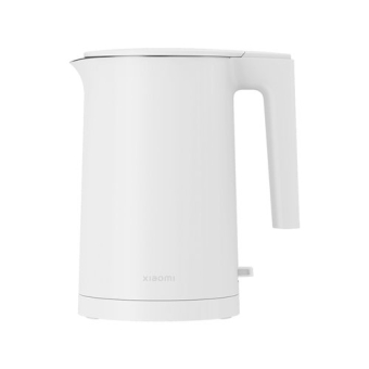 Xiaomi Electric Kettle 2 - White (BHR5927EU)