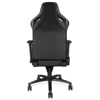 ANDA SEAT Gaming Chair DARK KNIGHT Premium Carbon Black