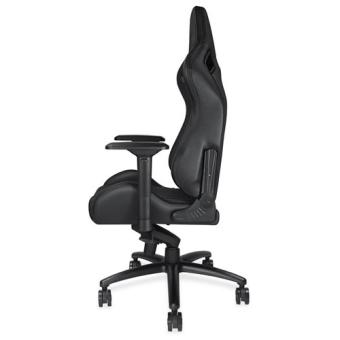 ANDA SEAT Gaming Chair DARK KNIGHT Premium Carbon Black