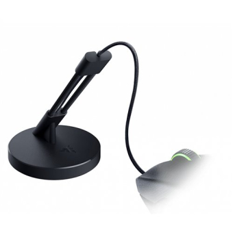 Razer Mouse Bungee V3 Weighted Base Spring Arm With Anti-Slip Feet