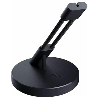 Razer Mouse Bungee V3 Weighted Base Spring Arm With Anti-Slip Feet