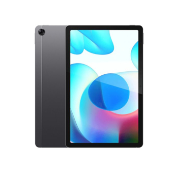 Realme Pad (4GB/64GB) WiFi Real Grey