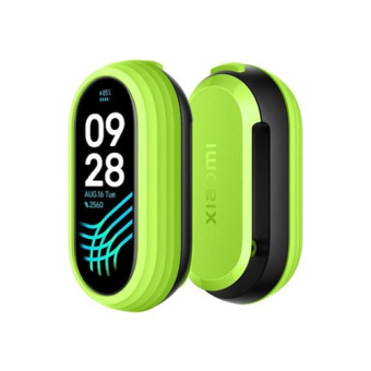 Xiaomi Smart Band 8 Running Clip (BHR7309GL)