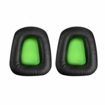 Geekria Ανταλλακτικά Earpads για Ακουστικά Razer Electra V2