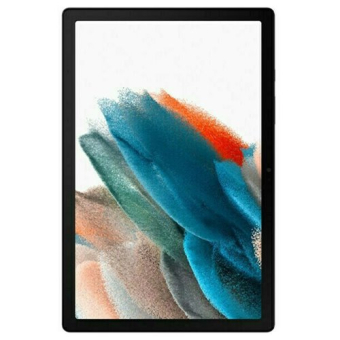 Samsung Galaxy Tab A8 10.5