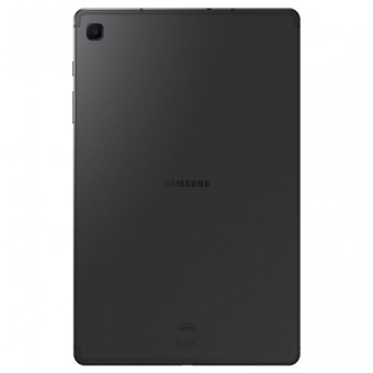 Samsung Galaxy Tab S6 Lite 2022 10.4