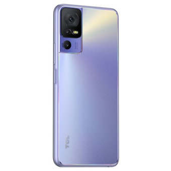 TCL 40 SE (6GB/256GB) 4G Twilight Purple