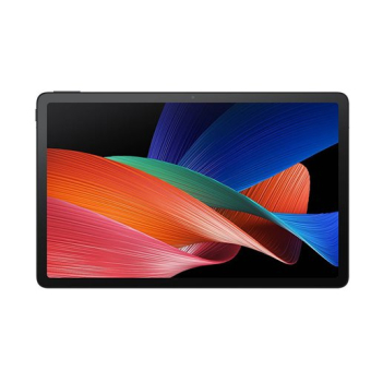 TCL Tab 11 (4GB/64GB) WiFi Dark Gray