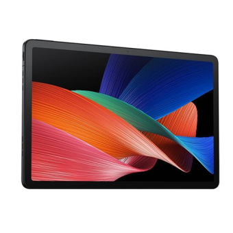 TCL Tab 11 (4GB/64GB) WiFi Dark Gray